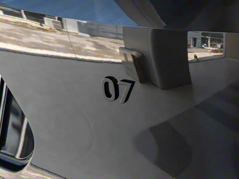 2026�� Max+ �����