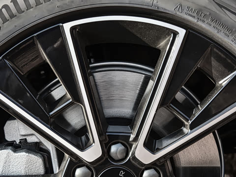 2026�� Max������