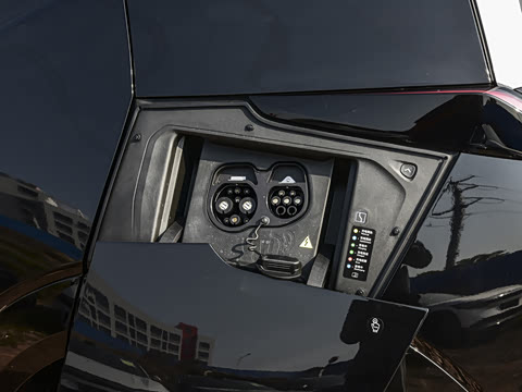 2026�� Max������