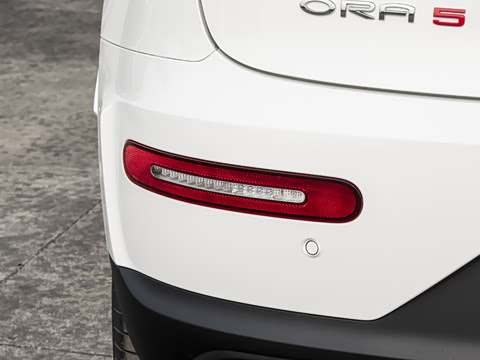 2026�� 480km �����״��