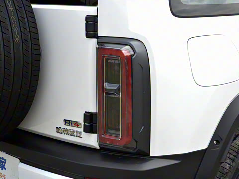 2026�� Hi4 105 Pro