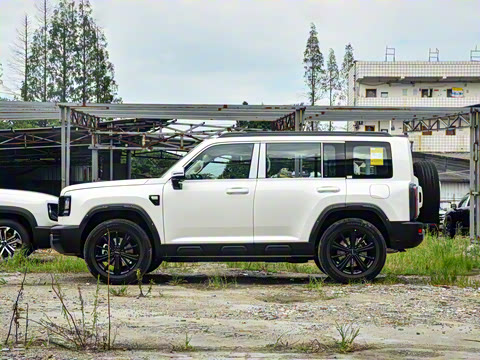 2026�� Hi4 105 Pro