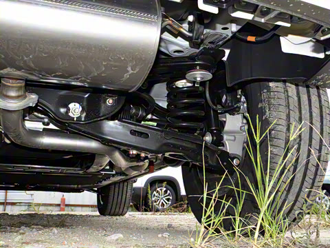 2026�� Hi4 105 Pro