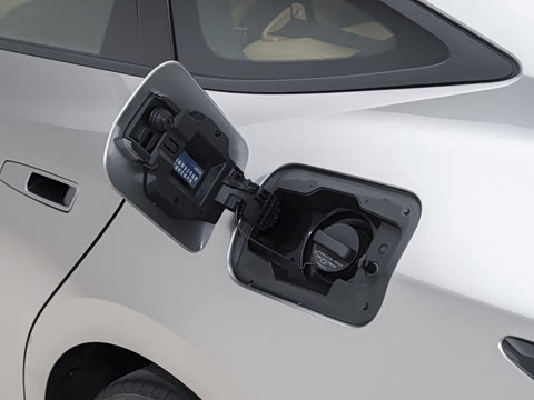 2026�� 300h ������