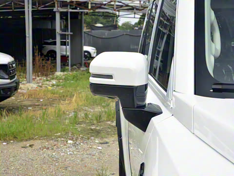 2026�� Hi4 105 Pro