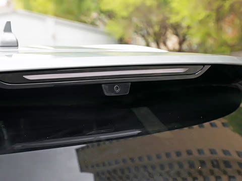 2027�� 2.0T �Զ�������ӥ500��