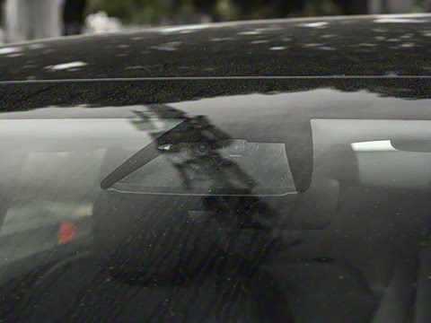 2025�� �Ŀ� ����������������