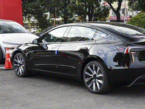 2025�� �Ŀ� ����������������