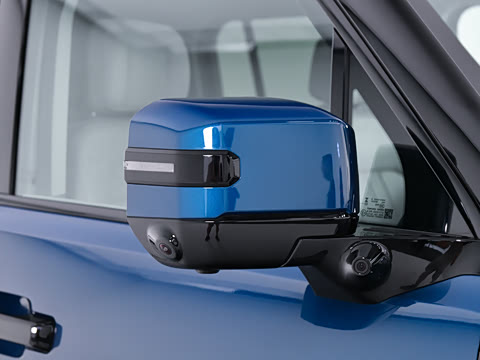 2025�� ��Ұ�� 5��