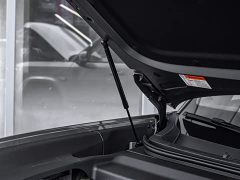 2025�� 190KM����Ultra��