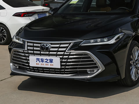 2026�� ˫�� 2.0L ������