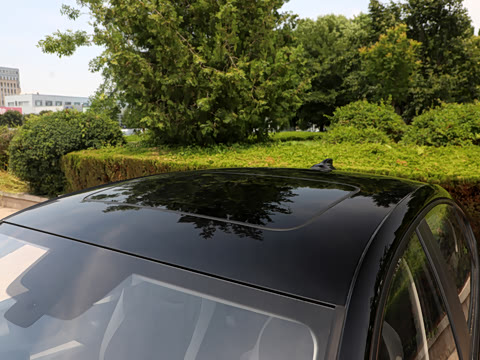 2026�� S 1.5L ����ʱ�а�