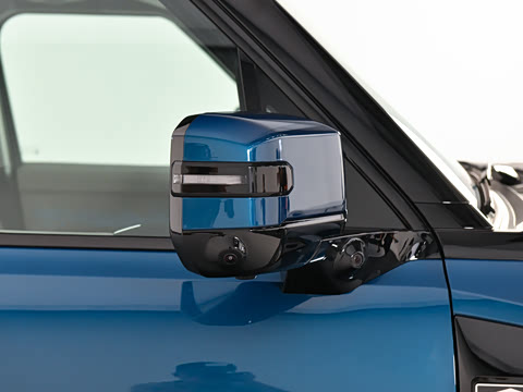 2025�� ��Ұ�� 5��