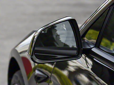 2025�� �Ŀ� ����������������