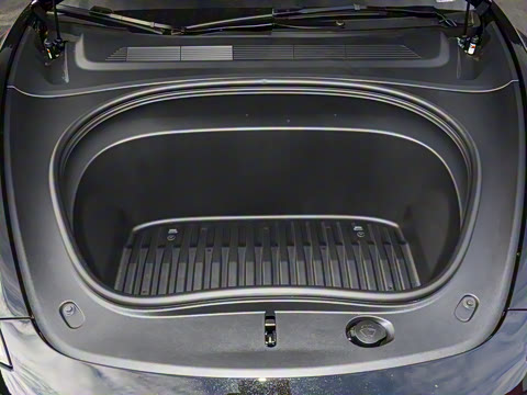 2025�� �Ŀ� ����������������