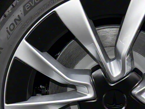 2025�� �Ŀ� ����������������