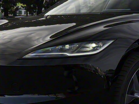 2025�� �Ŀ� ����������������