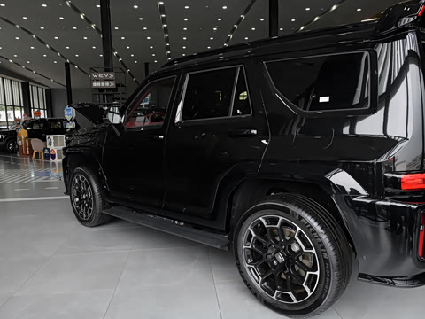 2026�� Hi4-Z ������