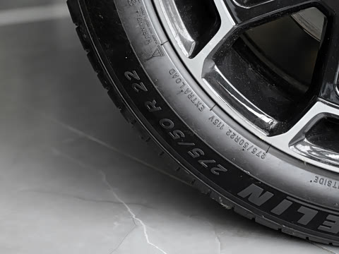 2026�� Hi4-Z ������