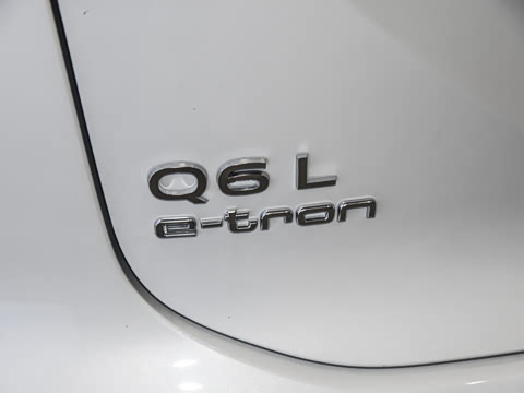 2026�� ����������