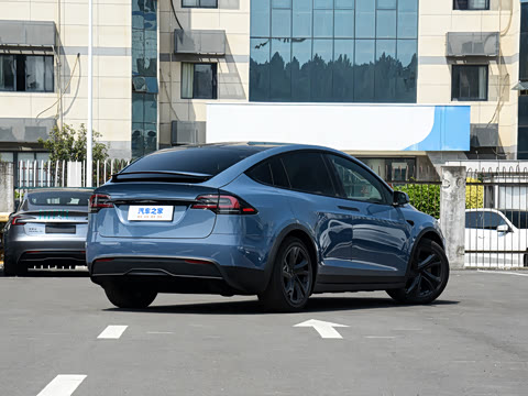 2026�� ˫���ȫ��������