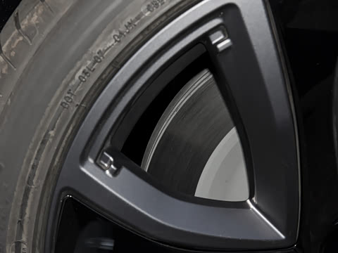 2026�� ˫���ȫ��������