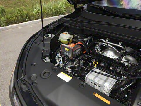 2025�� 185KM�����