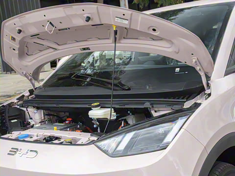 2025�� �Ǽݰ� 405km ���ڰ�