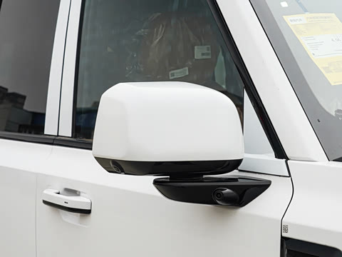 2026�� 200KM������ӥ500