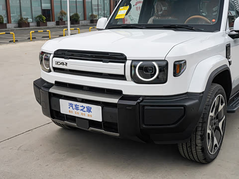 2026�� 200KM������ӥ500