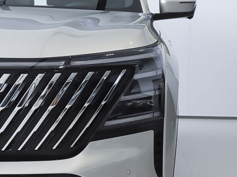 2026�� ���Ĵ� 1.5T �������� �����캽��