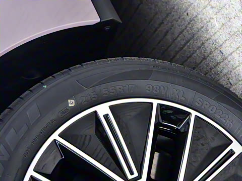 2026�� 520�Ǻ���