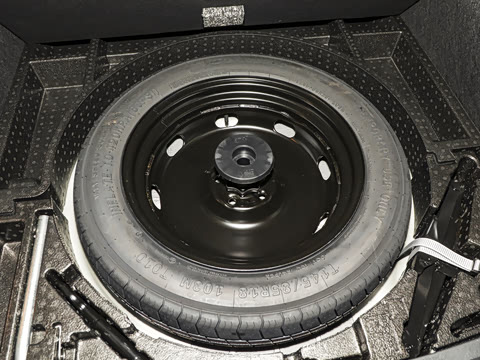 2025�� ���ڿ� 330TSI �Զ�����R-Line��ҫ��