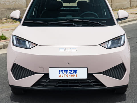 2026�� 405km ���ڰ�