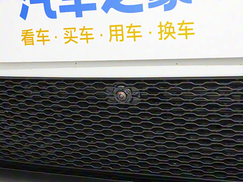 2026�� 250PS Dynamic SE