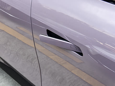 2026�� 520�Ǻ���