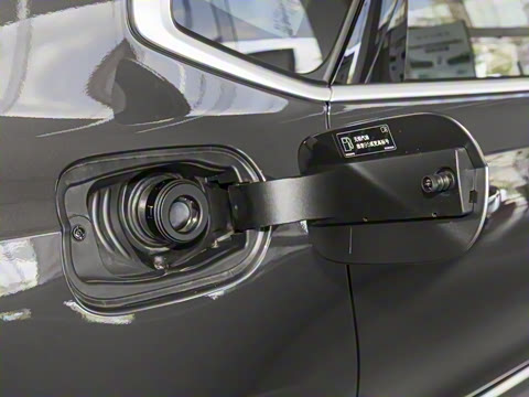 2026�� B5 ���ݺ�����