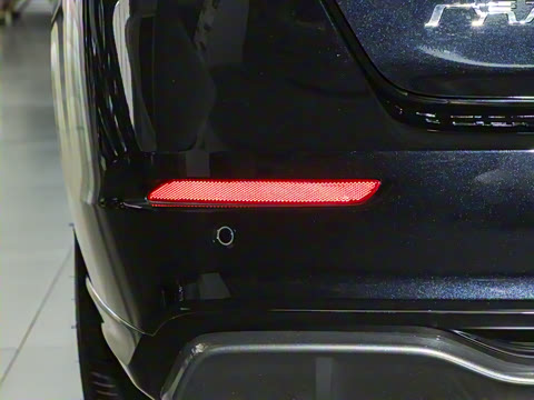 2025�� 2.0L e:PHEV ����