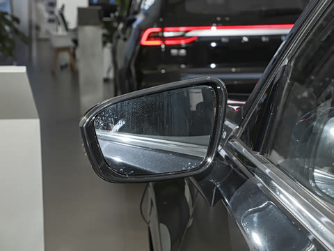 2026�� 400T ��������� 7��