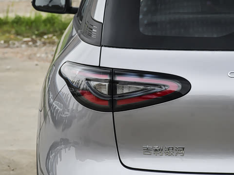 2026�� 410km �˷��