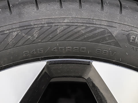 2026�� 85kWh Ultra+