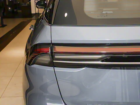 2025�� �Ŀ� 2.0T ����������