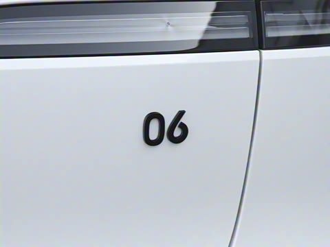 2025�� Elite�����