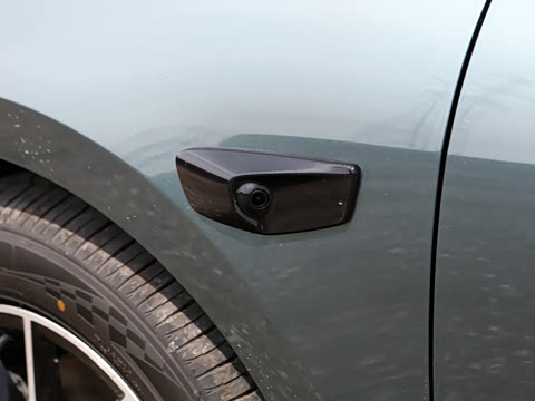 2026�� DM-i 200KM������