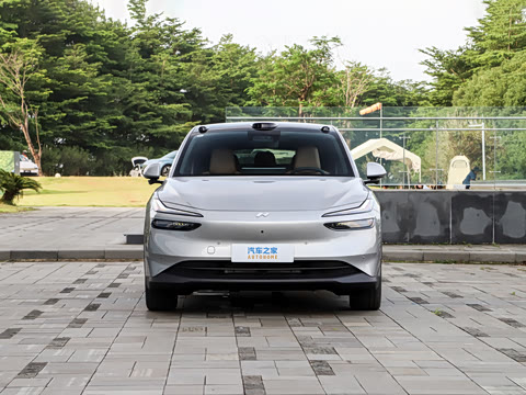 2026�� 85kWh Max+
