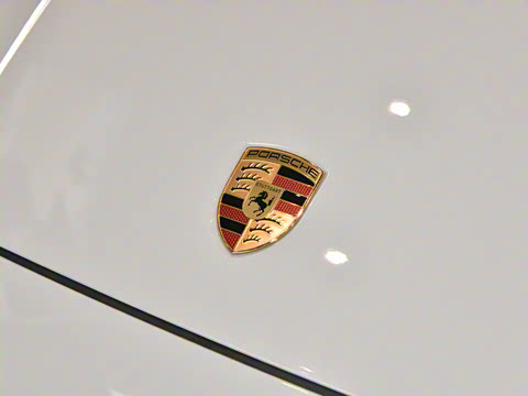 2026�� Cayenne Coup�� 3.0T