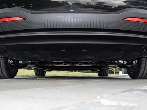 2026�� 85kWh Max+