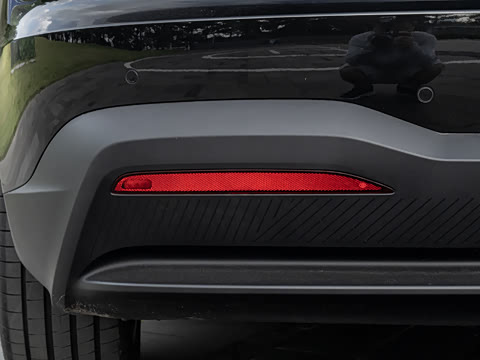 2026�� 85kWh Max+