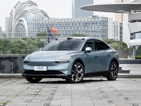 2026�� 85kWh Max+