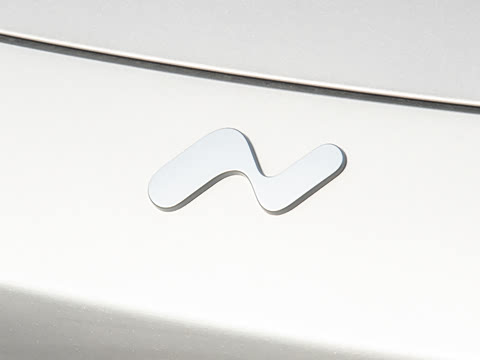 2026�� 85kWh Ultra+